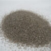 brown fused alumina BFA F80