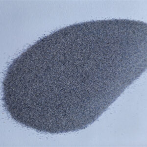 Синий монокристаллический оксид алюминия